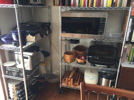 250220 Equip storage racks -IMG_1282.JPG