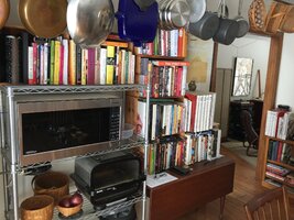 250220 Ckbks in kitchen -IMG_1283.JPG