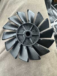 IMG_3051.jpeg