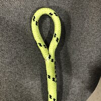 Kraken Eye Splice.jpg