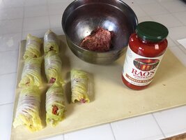 250316 Lamb cabbage rolls assembled  -IMG_1287.JPG