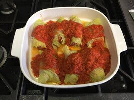 250316 Lamb cabbage rolls to oven -IMG_1288.JPG