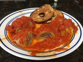 250316 Lamb Cabbage Rolls - done.JPG