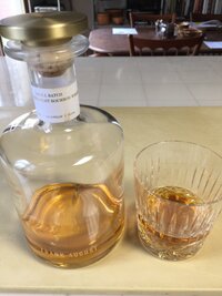 250327 Frank August bourbon  -IMG_1290.JPG