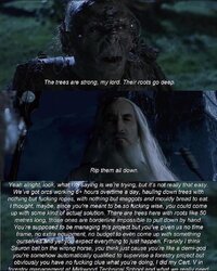 lotr_trees1.jpg