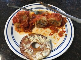 250423 Lamb cabbage rolls done -IMG_1296.JPG