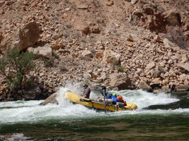 000 grand canyon 03.jpg