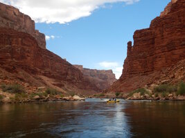 000 grand canyon 04.jpg