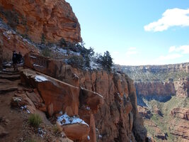 000 grand canyon 05.jpg