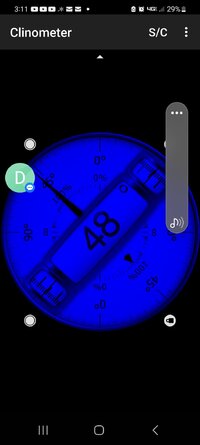 Screenshot_20250430_151137_Clinometer.jpg
