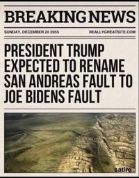 Joe Biden's fault.jpg