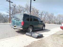 Removals (2025) Work trade.jpg