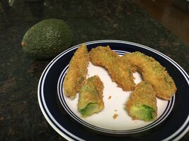 250925 Deep fried avacado -IMG_1297.JPG