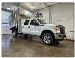 Screen Shot 2025-05-11 at 10.20.56 AM.png