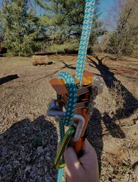 Screenshot_20250513_202753_Samsung Internet.jpg