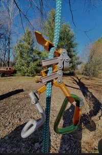 Screenshot_20250513_202743_Samsung Internet.jpg