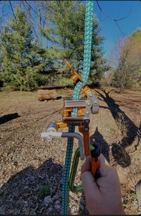 Screenshot_20250513_202730_Samsung Internet.jpg