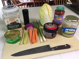 250515 Mutton prep -IMG_1300.JPG