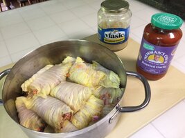 250515 Mutton rolls -IMG_1301.JPG