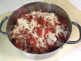 250515 Mutton assembled -IMG_1302.JPG