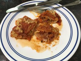 250515 Mutton done -IMG_1303.JPG