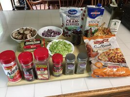 250517 Stuffing prep -IMG_1304.JPG