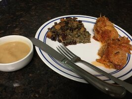 250517 Stuffing w cabbage rolls -IMG_1306.JPG