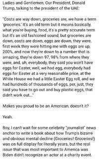 Screenshot_20250515_132115_Samsung Internet.jpg