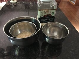 250524 Rice washing -IMG_1307.JPG