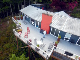 00 mixed days 02.jpg