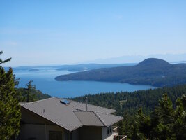 00 mixed days 05.jpg