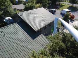 00 mixed days 06.jpg