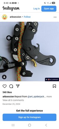 Screenshot_20250426_084053_Samsung Internet.jpg