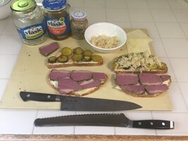 250628 Corned beef prep -IMG_1309.JPG