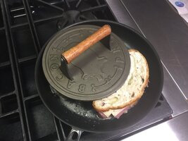 250628 Corned beef grill IMG_1310.JPG