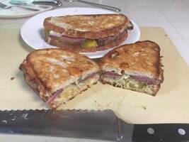 250628 Corned beef done -IMG_1311.JPG