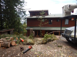 00 mixed days 18.jpg