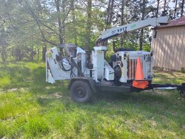 IMG_20250707_164749 (1).jpg