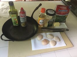 250708 Scallops prep -IMG_1313.JPG