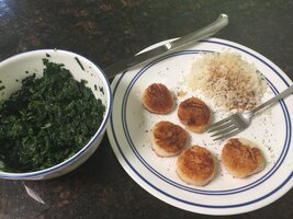 250708 Scallops w Avacado Oil -IMG_1314.JPG