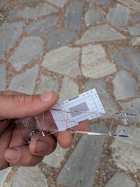 PXL_20250725_173044833.jpg PXL_20250725_173044833.jpg