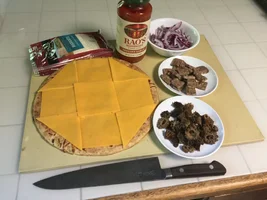 250807 Pizza prep -IMG_1316.webp