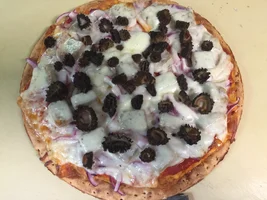 250807 Pizza w morels -IMG_1318.webp