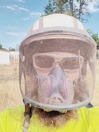 1000003507.webp 1000003507.webp