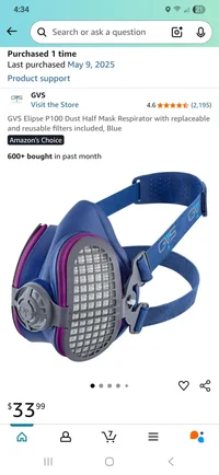 1000003662.webp 1000003662.webp