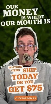 Product Card 02 (1).webp