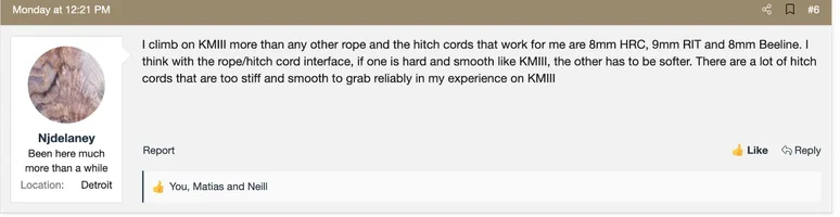 Screenshot 2025-09-07 at 5.57.17 AM.webp