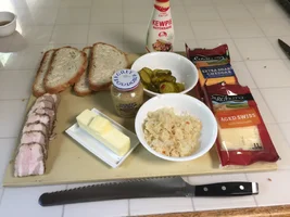 250921 Pork belly 1 -IMG_1322.webp