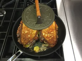 250921 Pork belly 3 -IMG_1324.webp