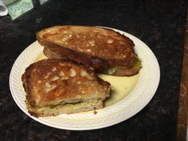 250921 Pork belly 4 -IMG_1325.webp